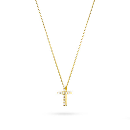 gold-necklace-with-0-055ct-diamonds-n0066-diw-01