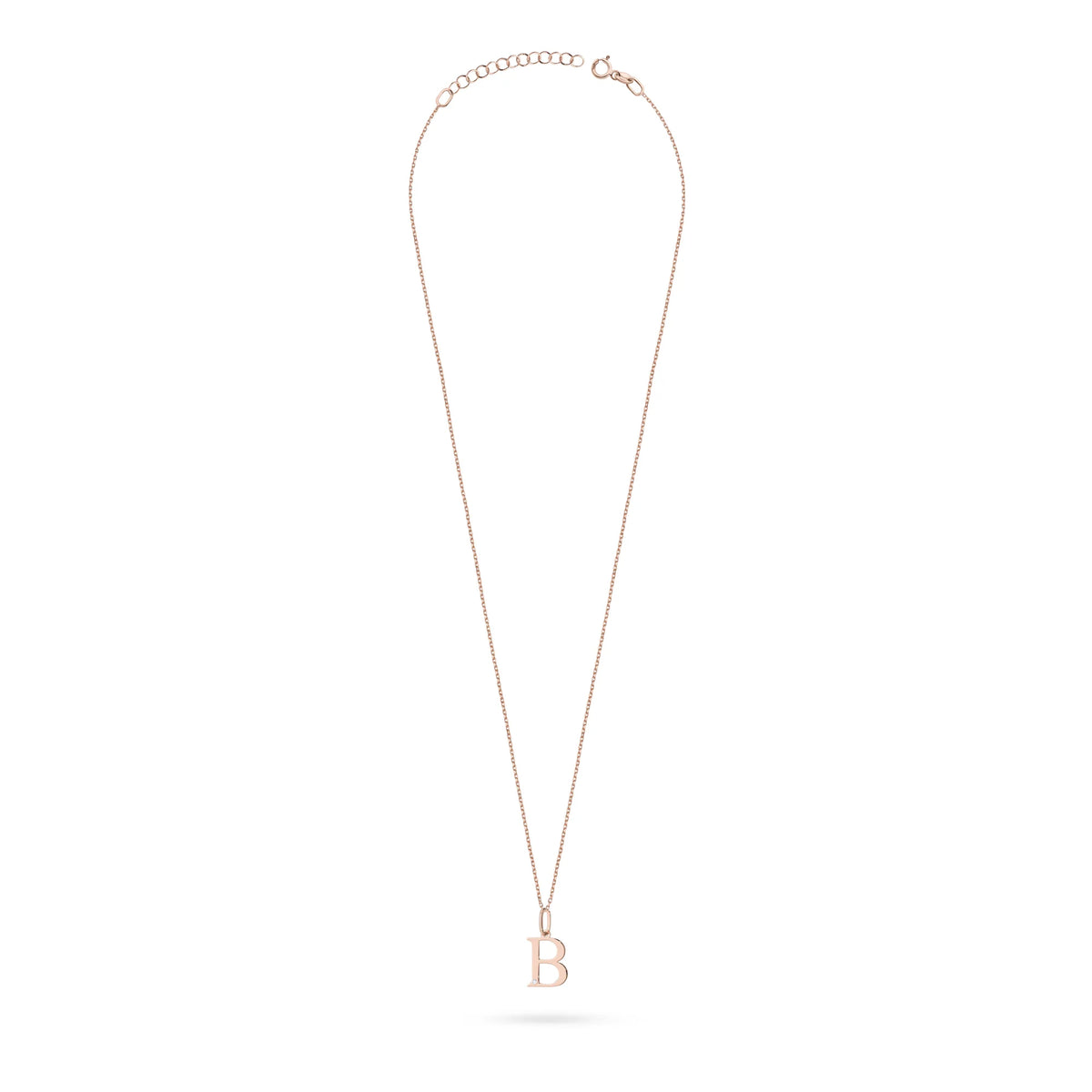 gold-necklace-with-0-005ct-diamond-n0069-diw-01-26