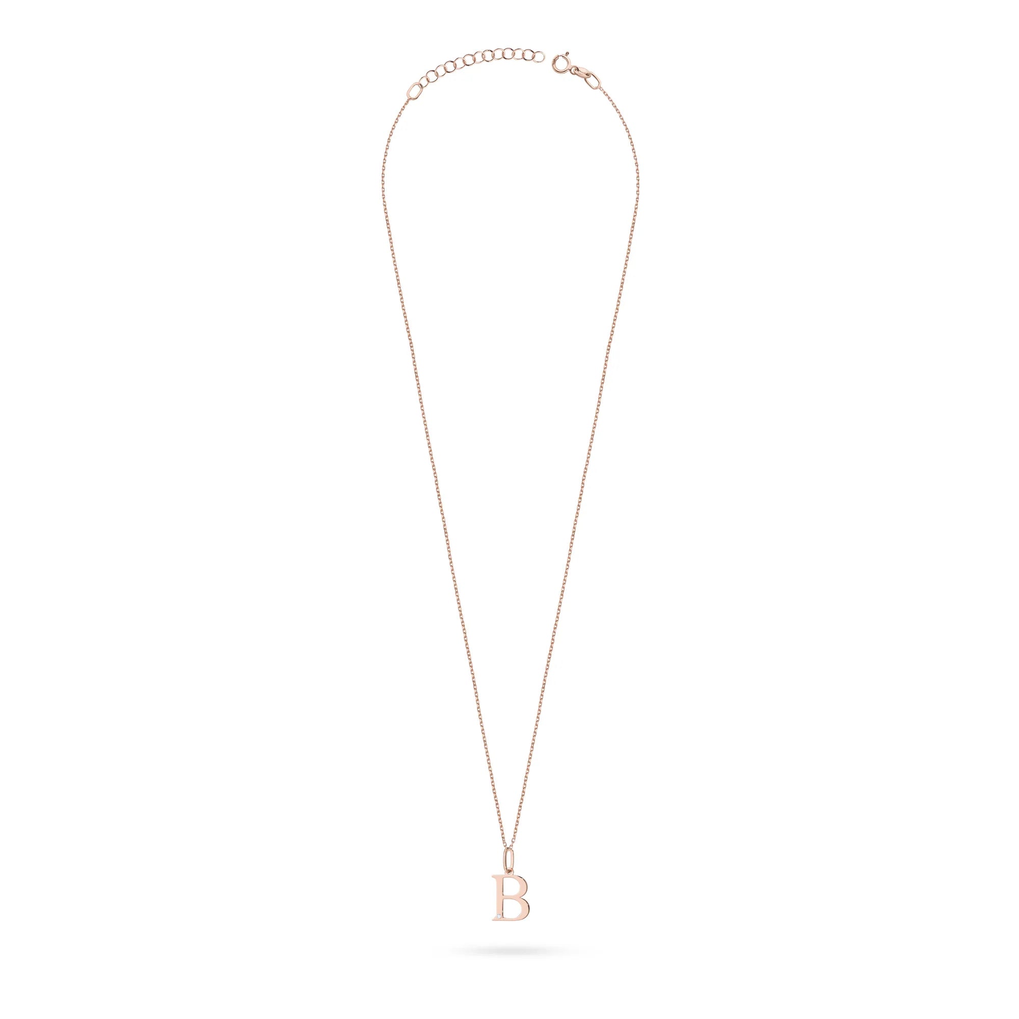 gold-necklace-with-0-005ct-diamond-n0069-diw-01-26