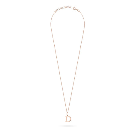 gold-necklace-with-0-005ct-diamond-n0069-diw-01-26