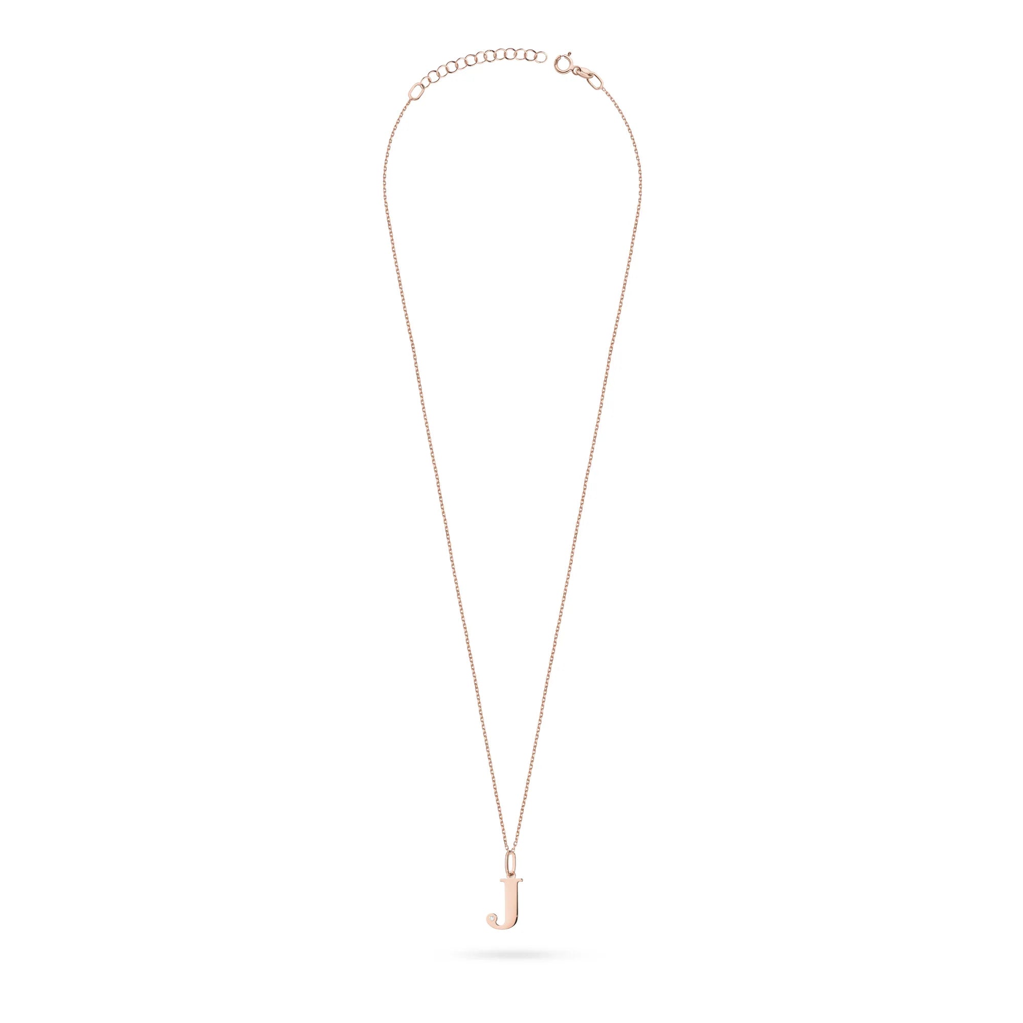 gold-necklace-with-0-005ct-diamond-n0069-diw-01-26