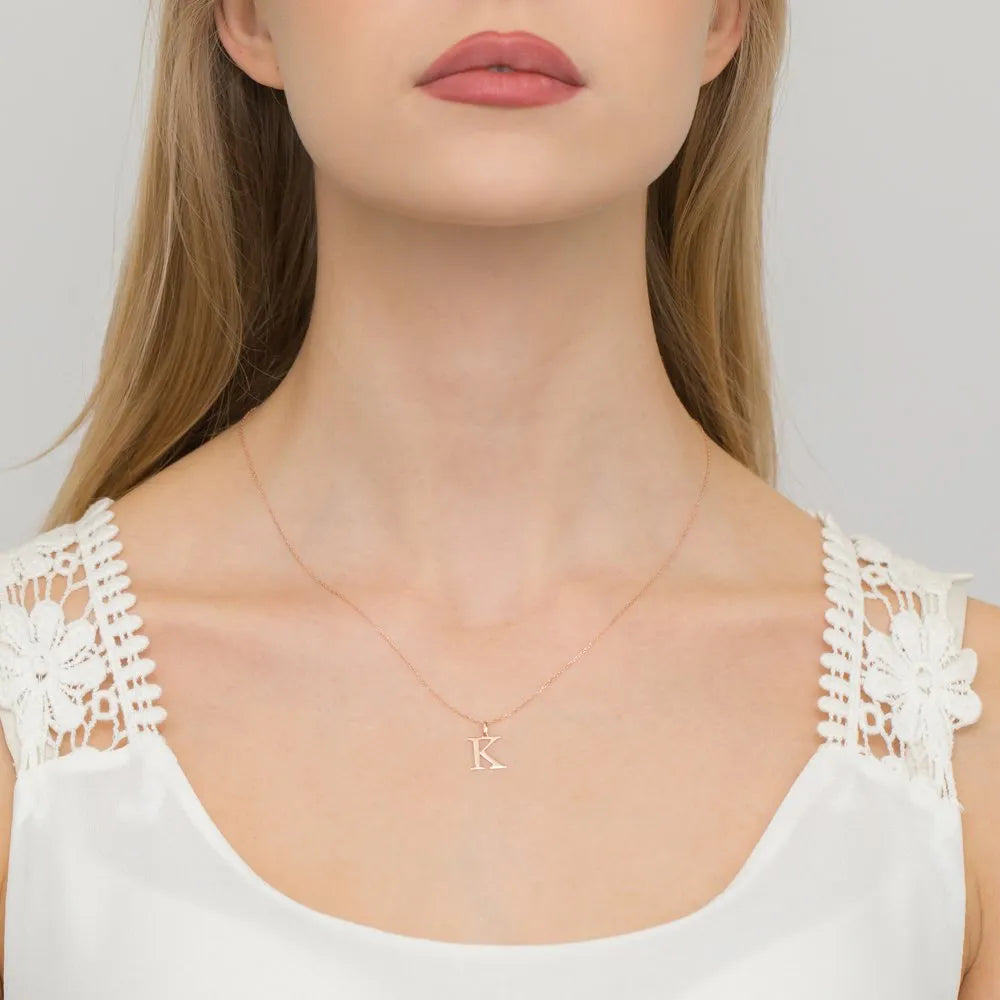 gold-necklace-with-0-005ct-diamond-n0069-diw-01-26