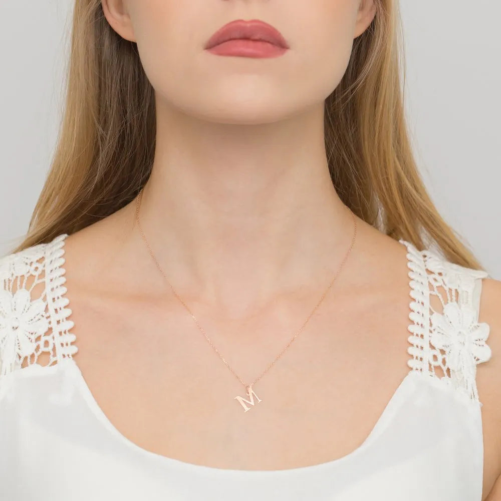 gold-necklace-with-0-005ct-diamond-n0069-diw-01-26