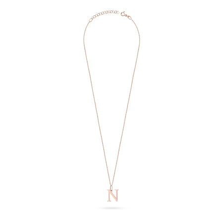 gold-necklace-with-0-005ct-diamond-n0069-diw-01-26