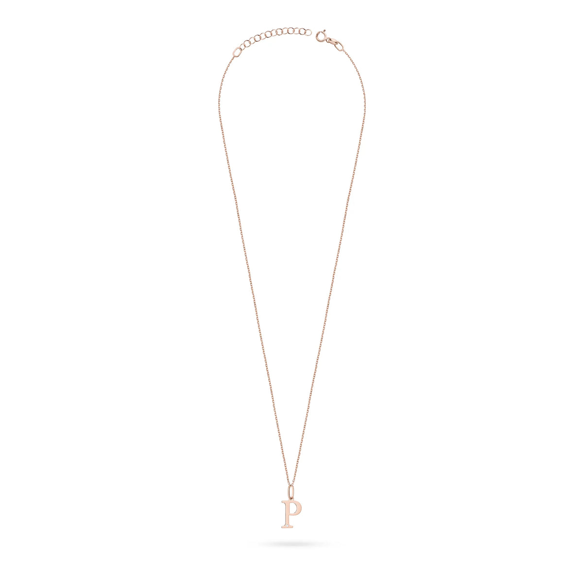 gold-necklace-with-0-005ct-diamond-n0069-diw-01-26