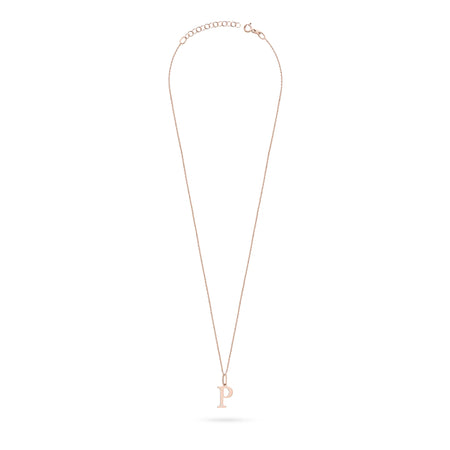 gold-necklace-with-0-005ct-diamond-n0069-diw-01-26
