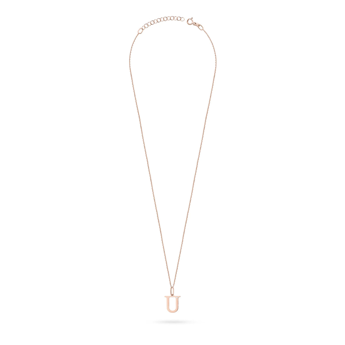 gold-necklace-with-0-005ct-diamond-n0069-diw-01-26