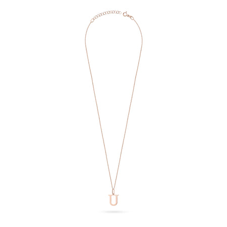 gold-necklace-with-0-005ct-diamond-n0069-diw-01-26