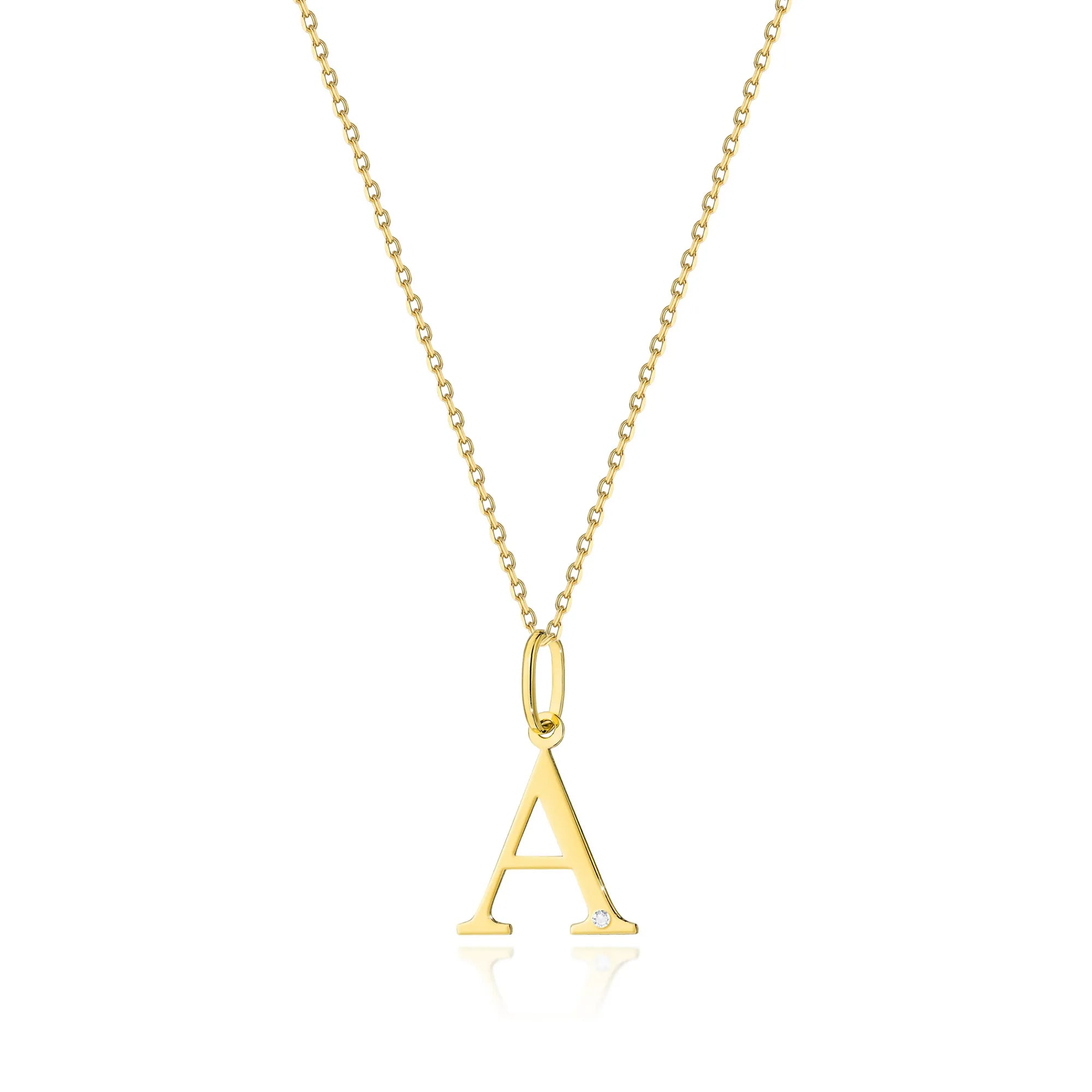 gold-necklace-with-0-005ct-diamond-n0069-diw-01-26