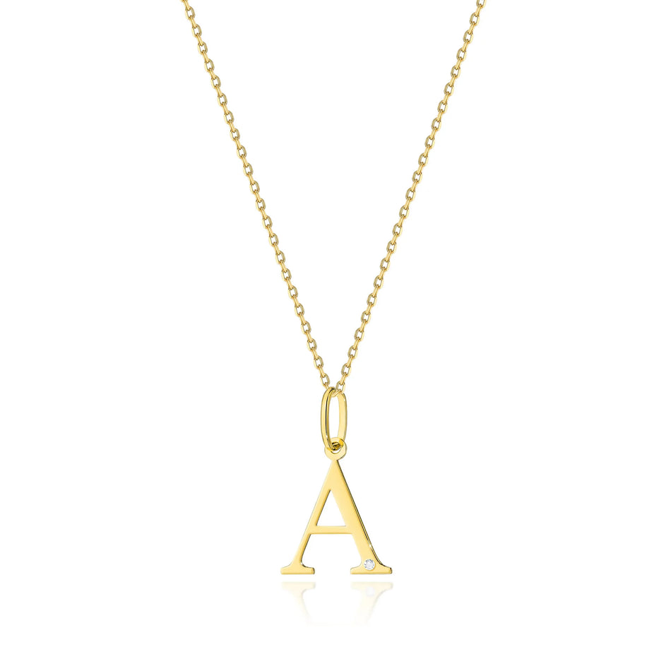 gold-necklace-with-0-005ct-diamond-n0069-diw-01-26