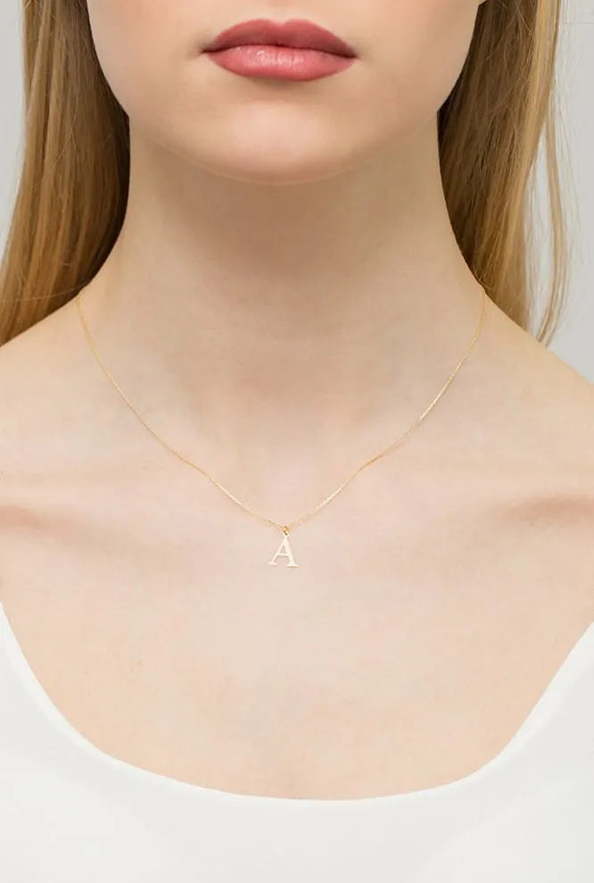 gold-necklace-with-0-005ct-diamond-n0069-diw-01-26