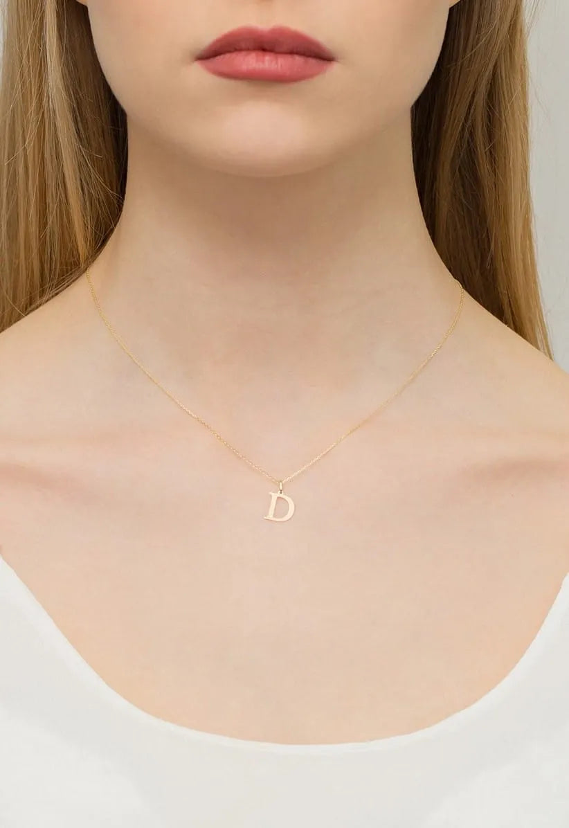 gold-necklace-with-0-005ct-diamond-n0069-diw-01-26