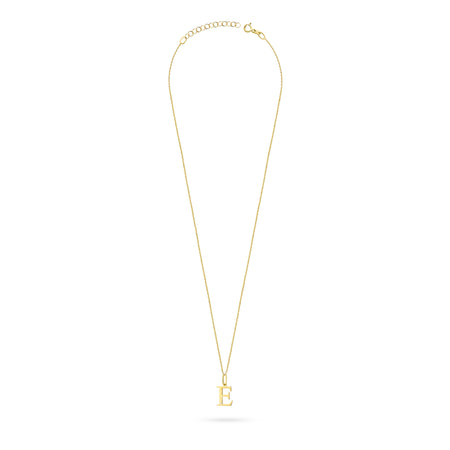 gold-necklace-with-0-005ct-diamond-n0069-diw-01-26