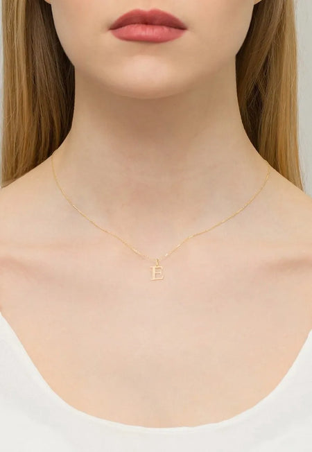 gold-necklace-with-0-005ct-diamond-n0069-diw-01-26