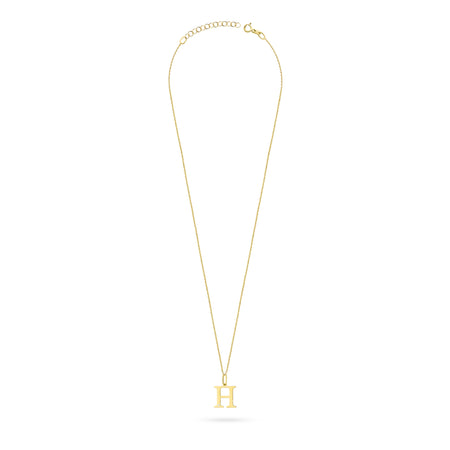 gold-necklace-with-0-005ct-diamond-n0069-diw-01-26