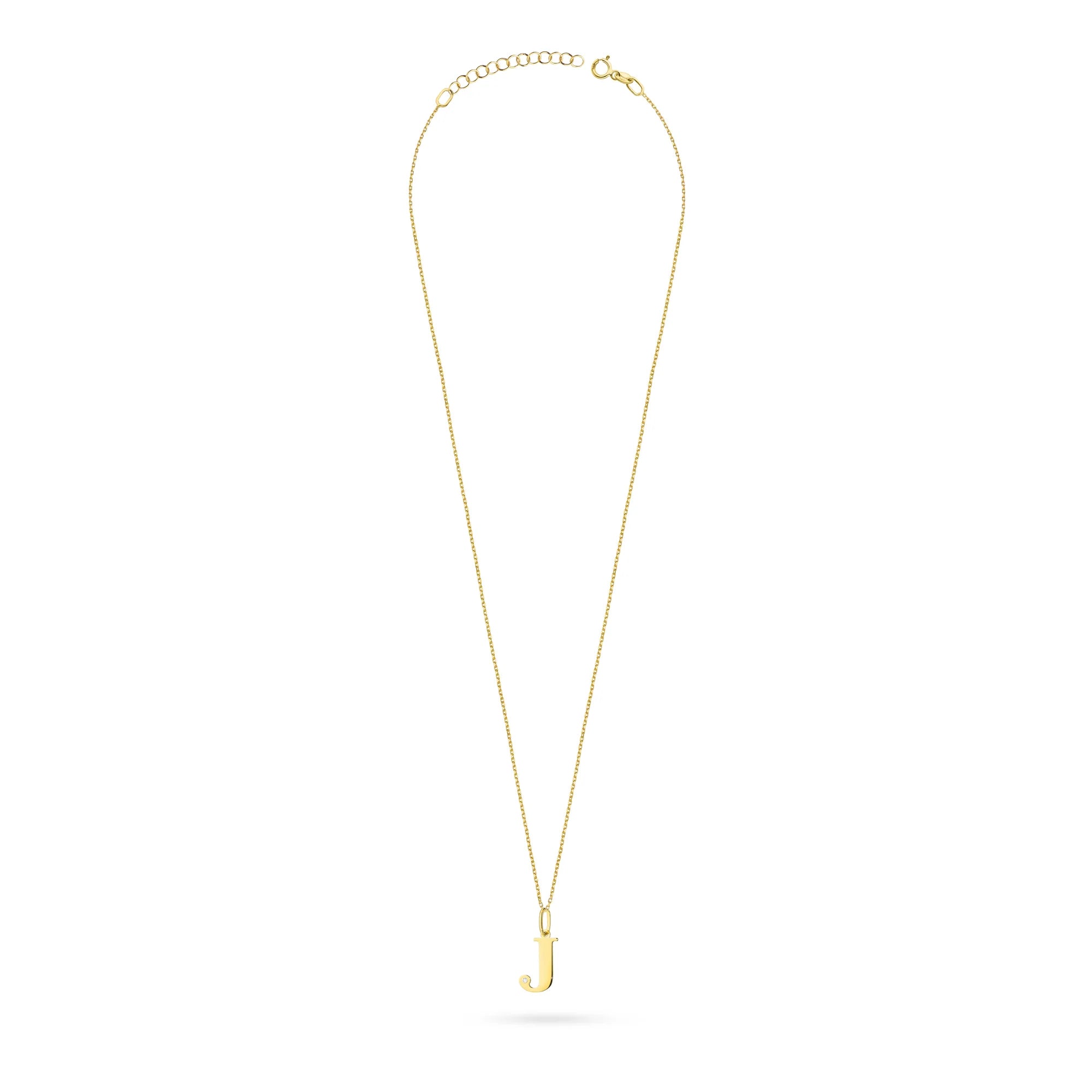 gold-necklace-with-0-005ct-diamond-n0069-diw-01-26