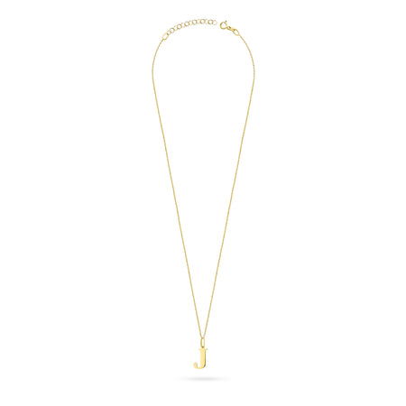 gold-necklace-with-0-005ct-diamond-n0069-diw-01-26