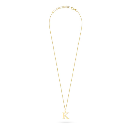 gold-necklace-with-0-005ct-diamond-n0069-diw-01-26