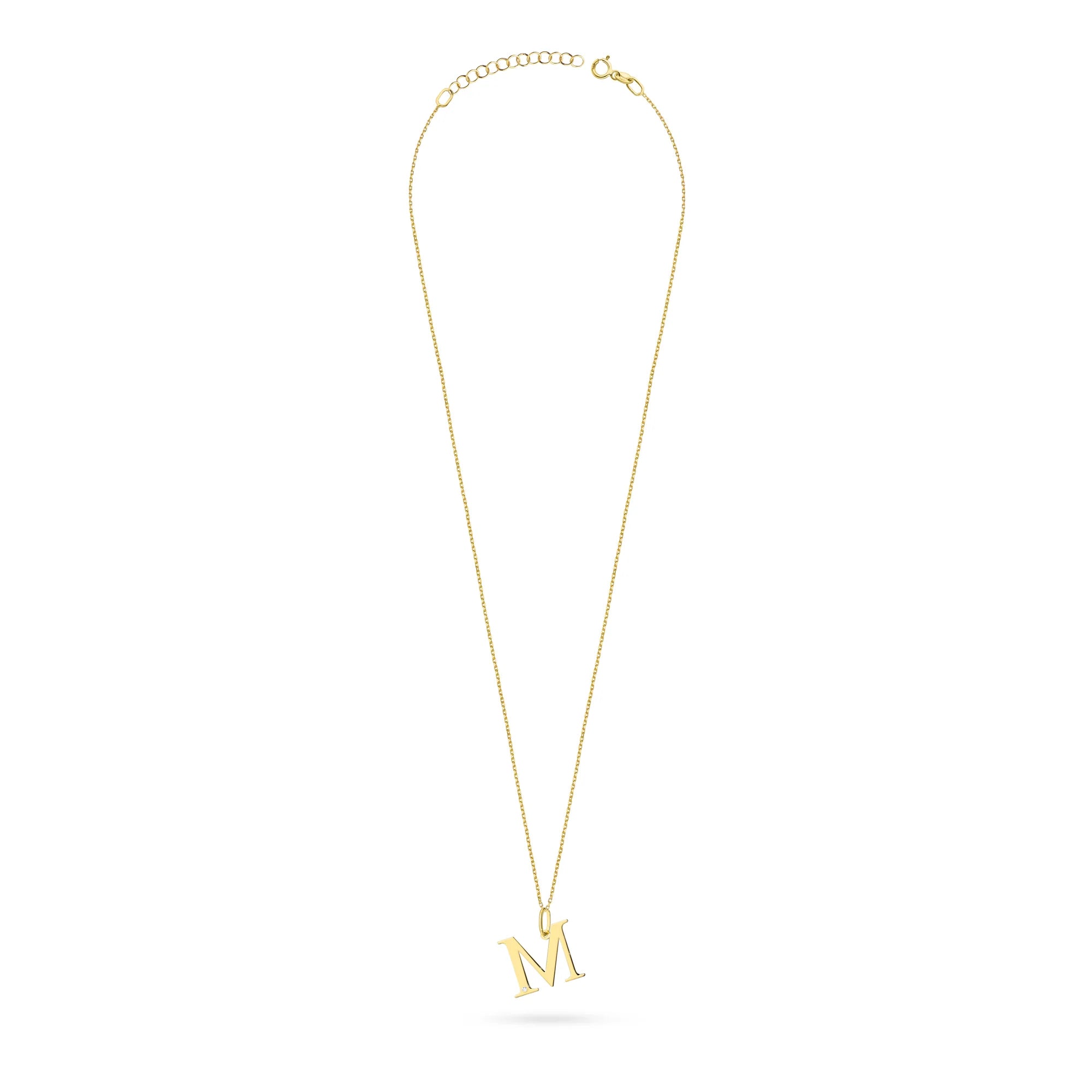 gold-necklace-with-0-005ct-diamond-n0069-diw-01-26