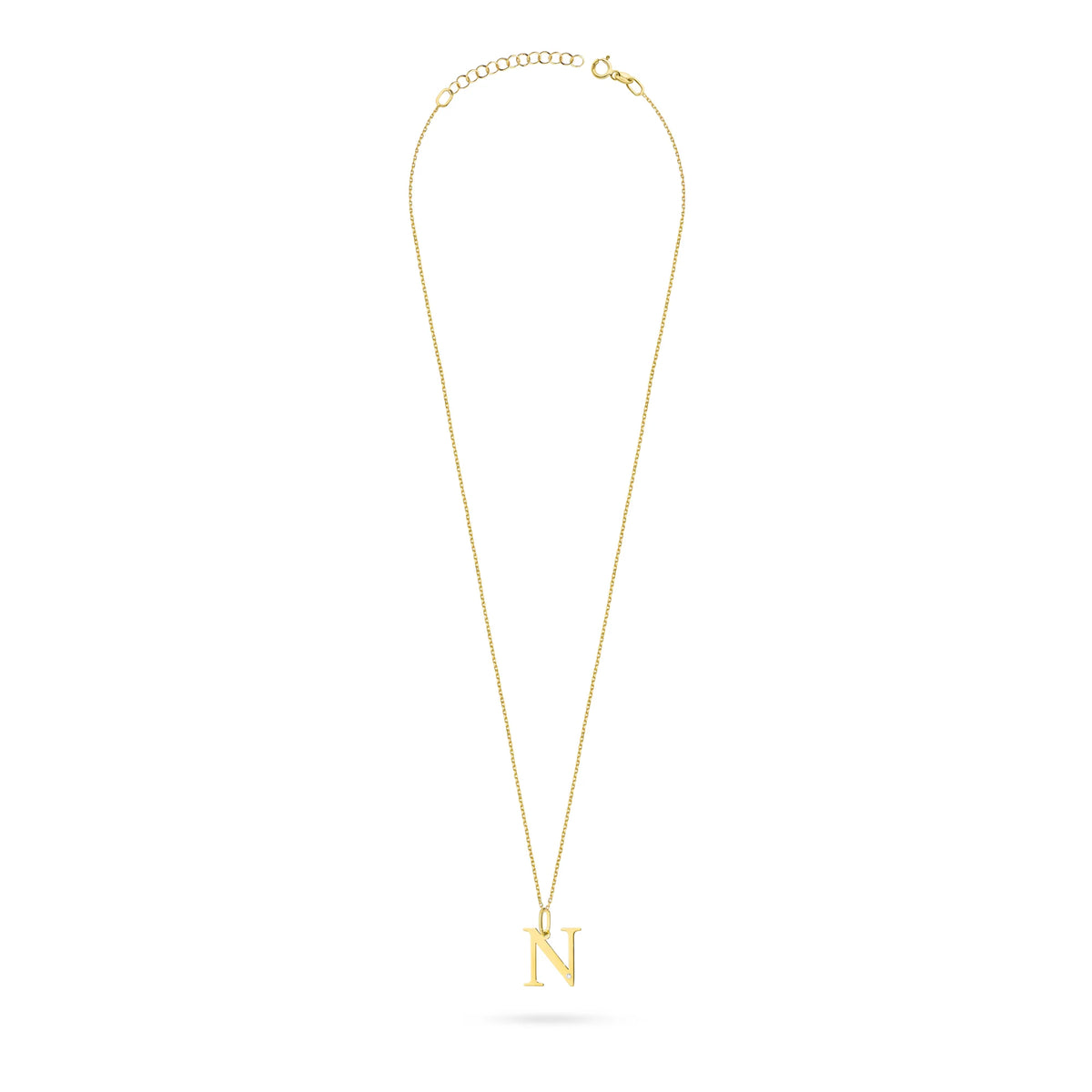 gold-necklace-with-0-005ct-diamond-n0069-diw-01-26