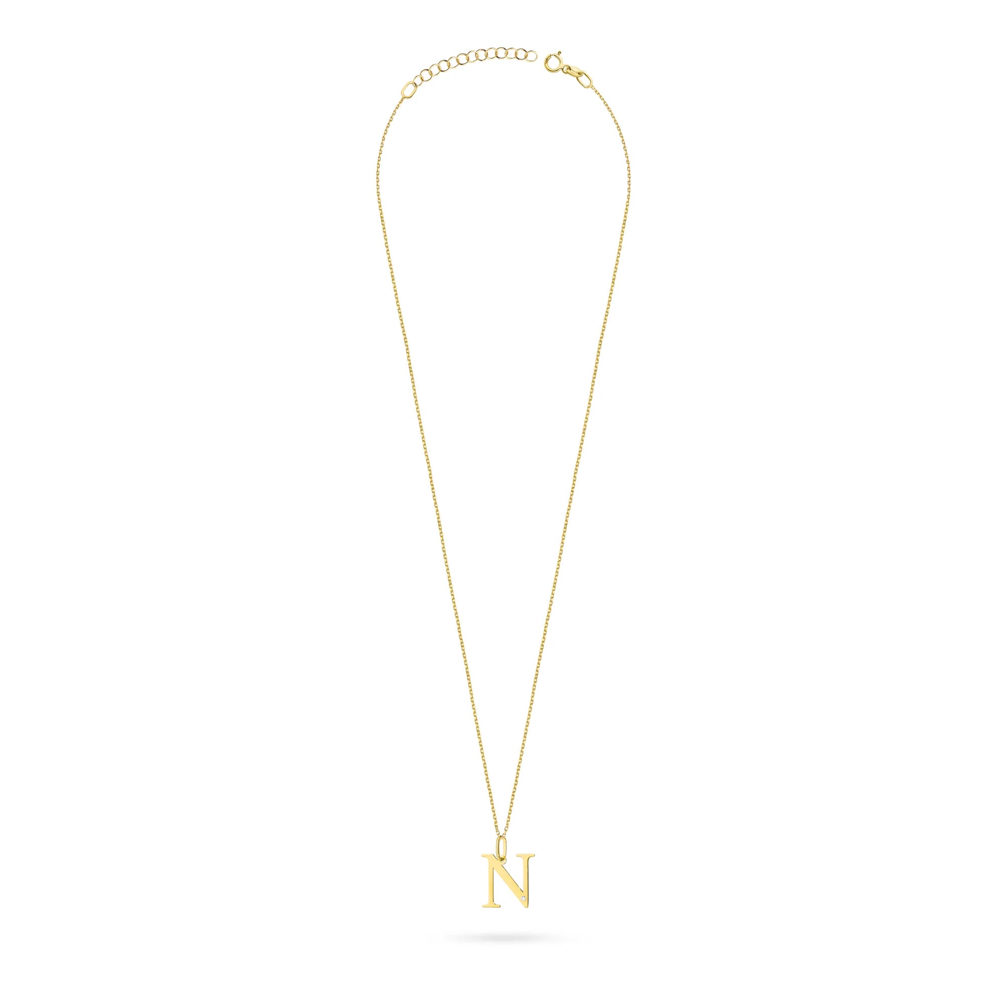 gold-necklace-with-0-005ct-diamond-n0069-diw-01-26