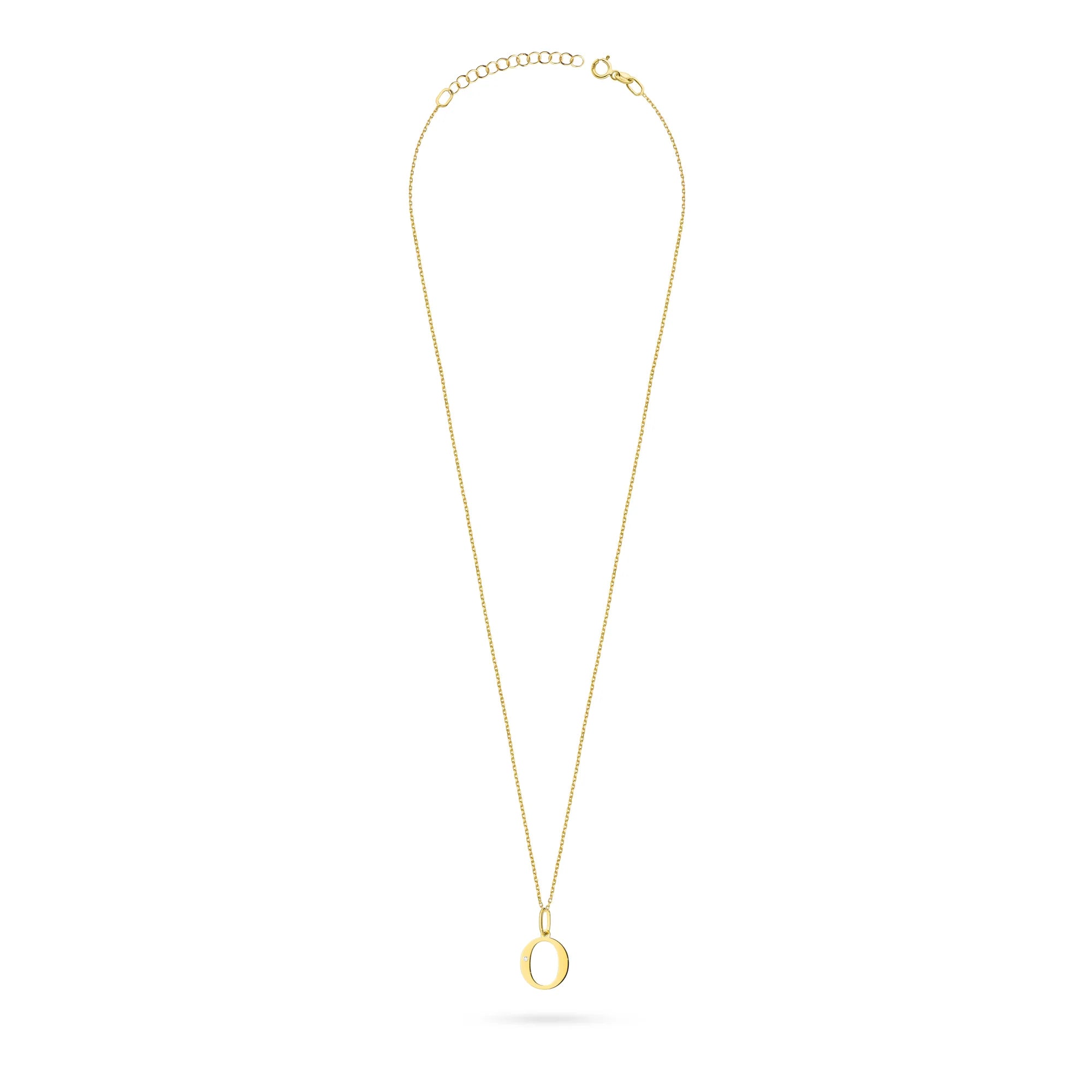 gold-necklace-with-0-005ct-diamond-n0069-diw-01-26
