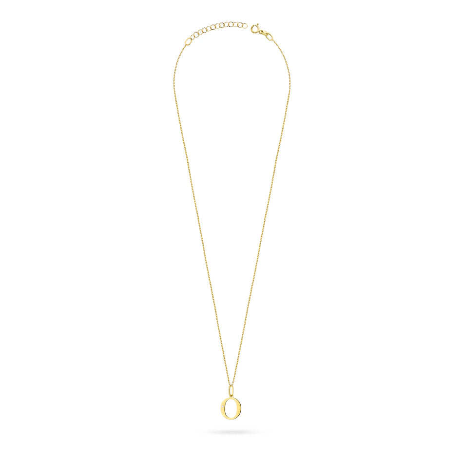 gold-necklace-with-0-005ct-diamond-n0069-diw-01-26