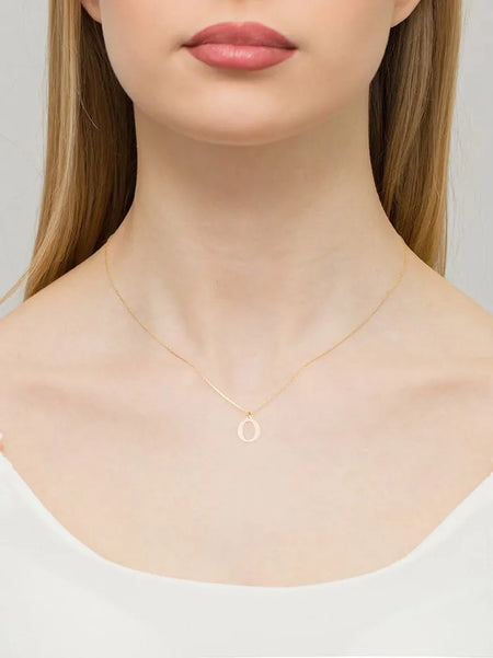 gold-necklace-with-0-005ct-diamond-n0069-diw-01-26