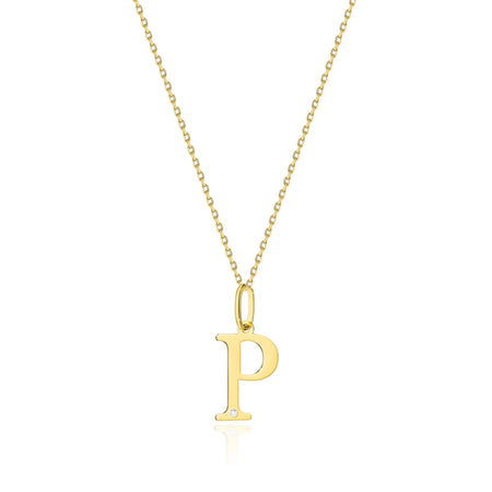 gold-necklace-with-0-005ct-diamond-n0069-diw-01-26