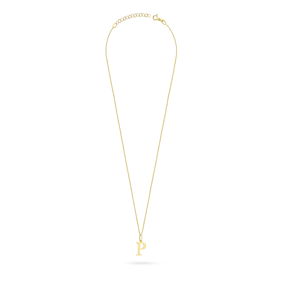 gold-necklace-with-0-005ct-diamond-n0069-diw-01-26