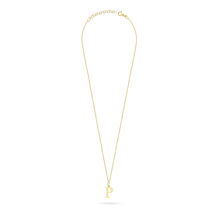 gold-necklace-with-0-005ct-diamond-n0069-diw-01-26