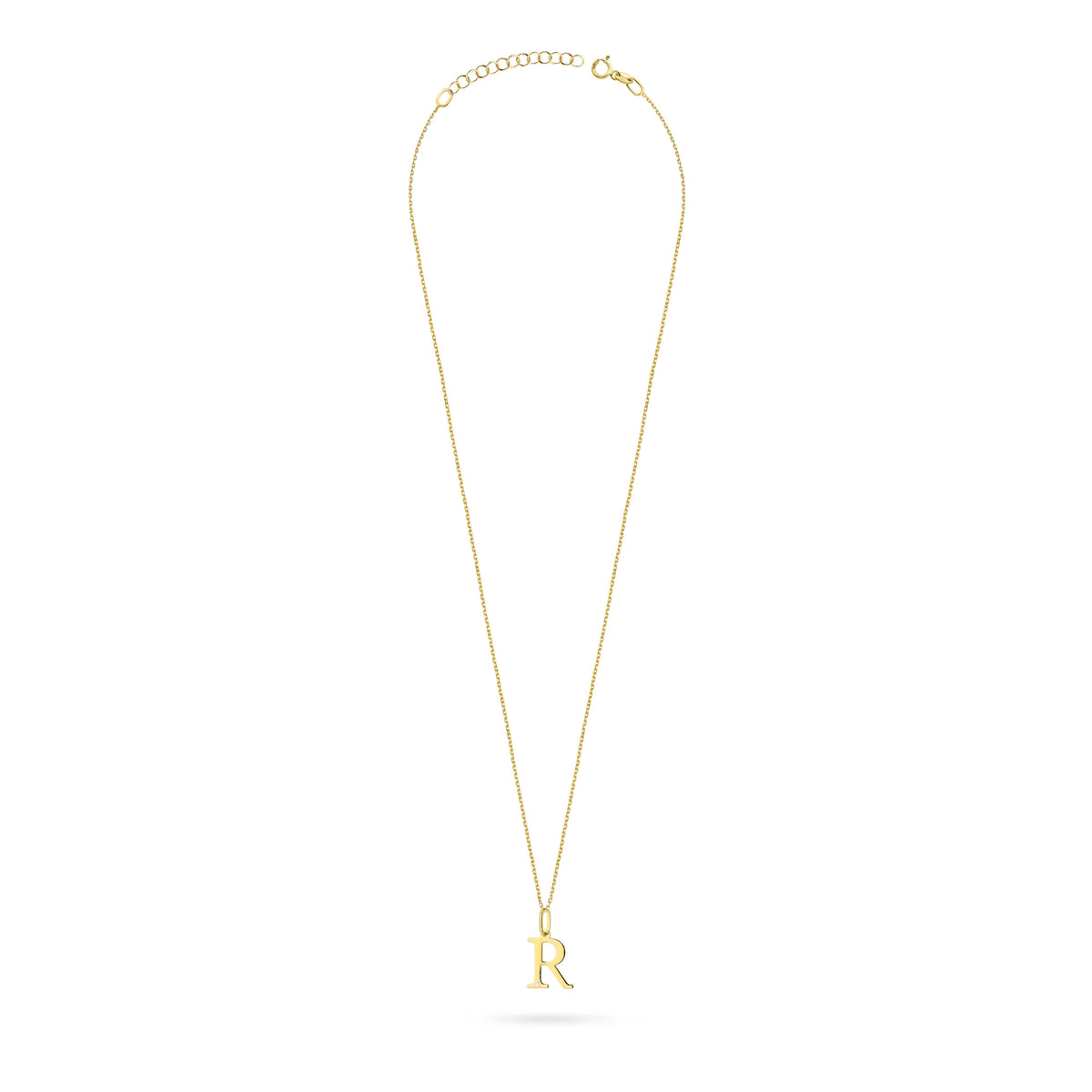 gold-necklace-with-0-005ct-diamond-n0069-diw-01-26