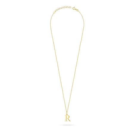 gold-necklace-with-0-005ct-diamond-n0069-diw-01-26