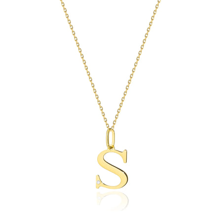 gold-necklace-with-0-005ct-diamond-n0069-diw-01-26
