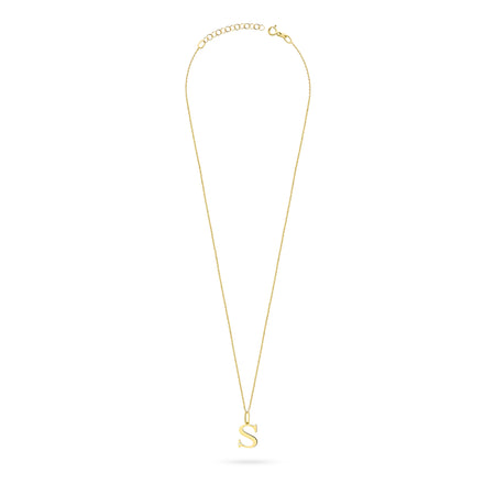 gold-necklace-with-0-005ct-diamond-n0069-diw-01-26