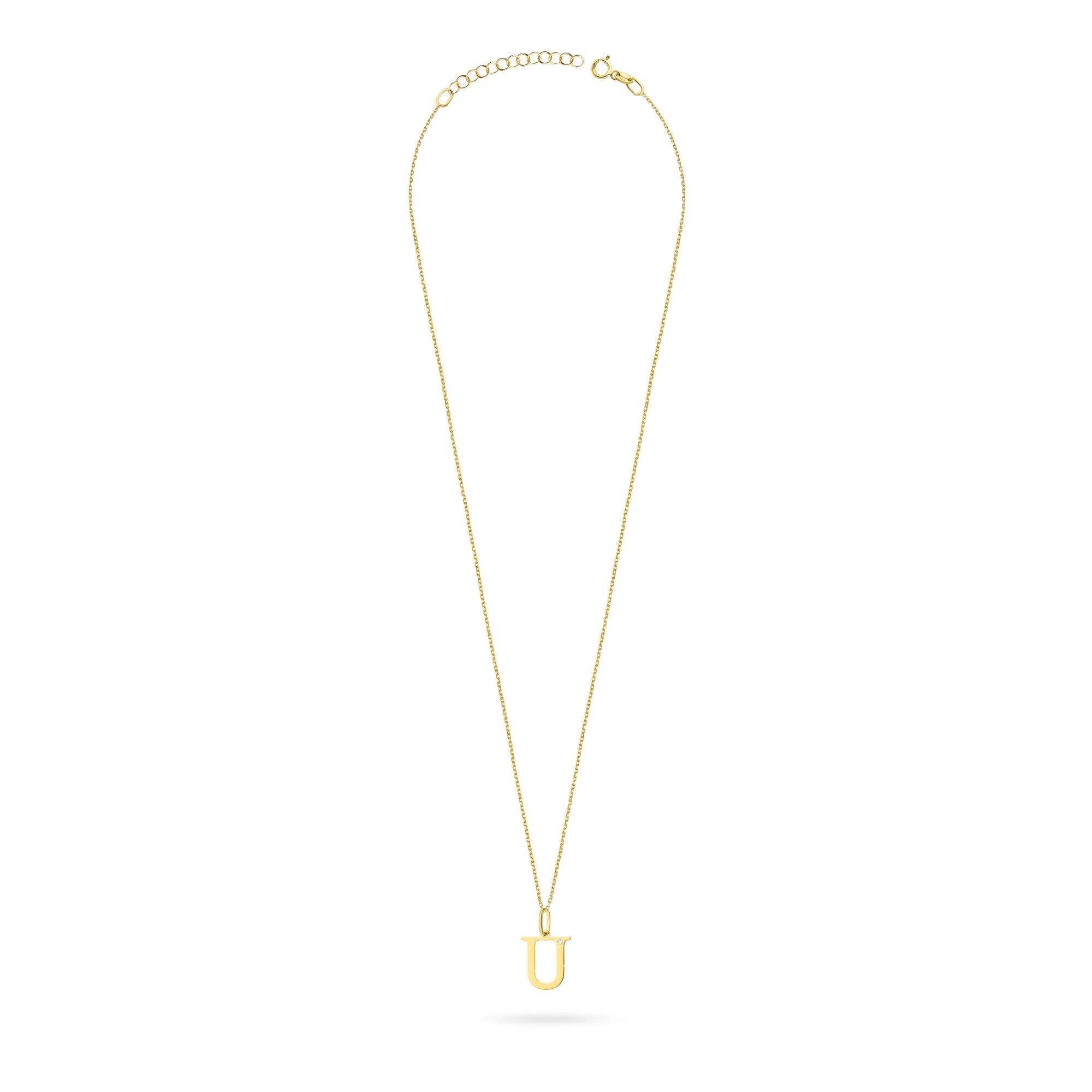 gold-necklace-with-0-005ct-diamond-n0069-diw-01-26