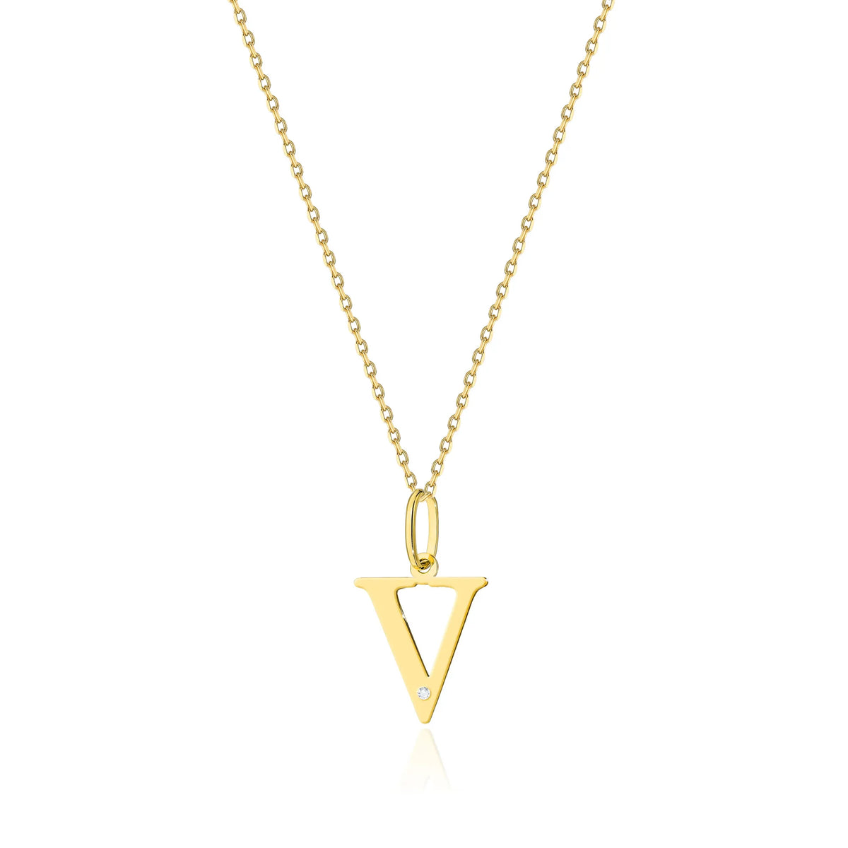 gold-necklace-with-0-005ct-diamond-n0069-diw-01-26