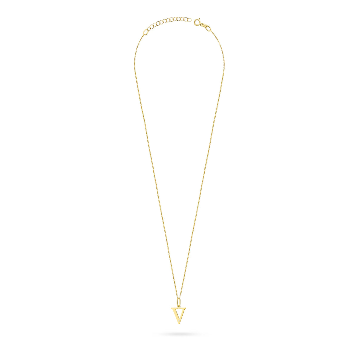 gold-necklace-with-0-005ct-diamond-n0069-diw-01-26