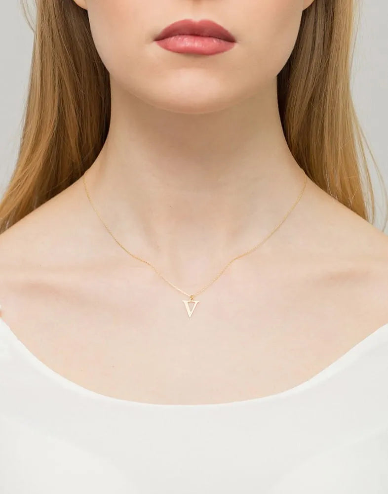 gold-necklace-with-0-005ct-diamond-n0069-diw-01-26