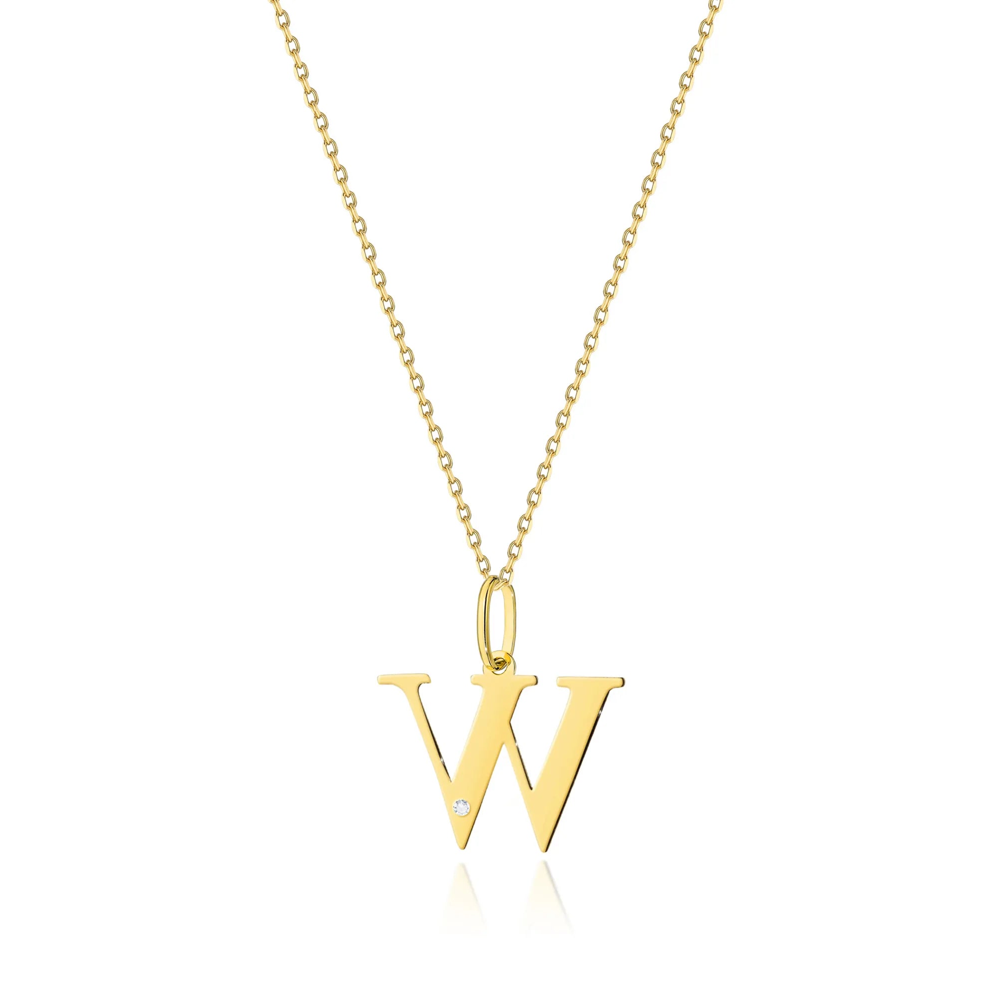 gold-necklace-with-0-005ct-diamond-n0069-diw-01-26
