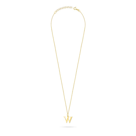 gold-necklace-with-0-005ct-diamond-n0069-diw-01-26