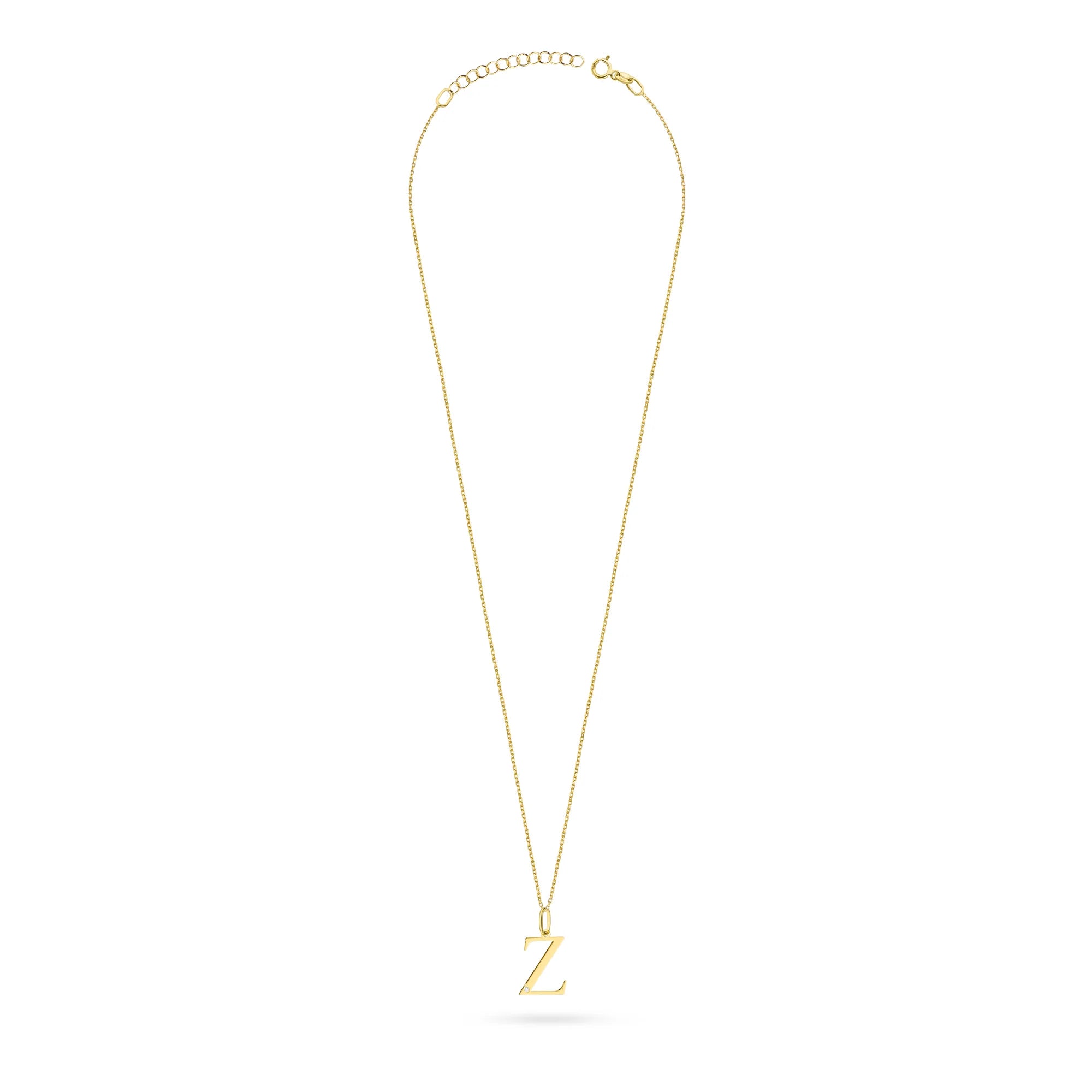 gold-necklace-with-0-005ct-diamond-n0069-diw-01-26