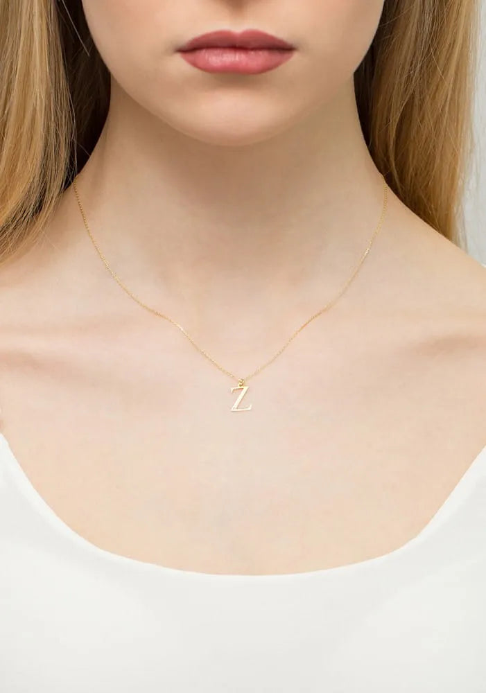 gold-necklace-with-0-005ct-diamond-n0069-diw-01-26