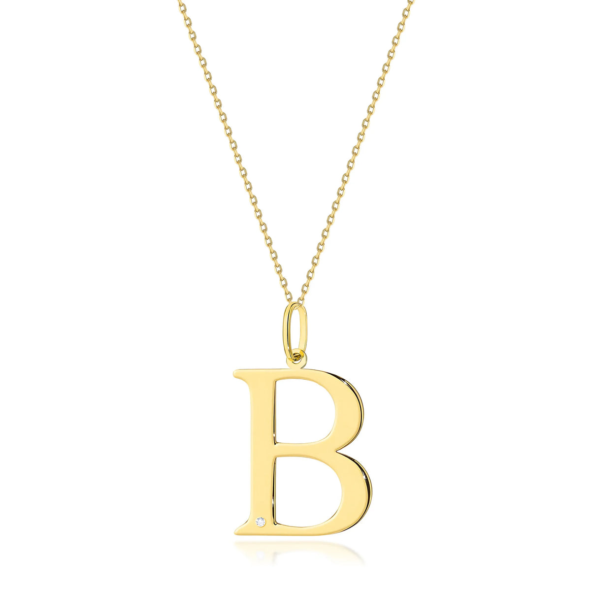gold-necklace-with-0-005ct-diamond-n0070-diw-01-26
