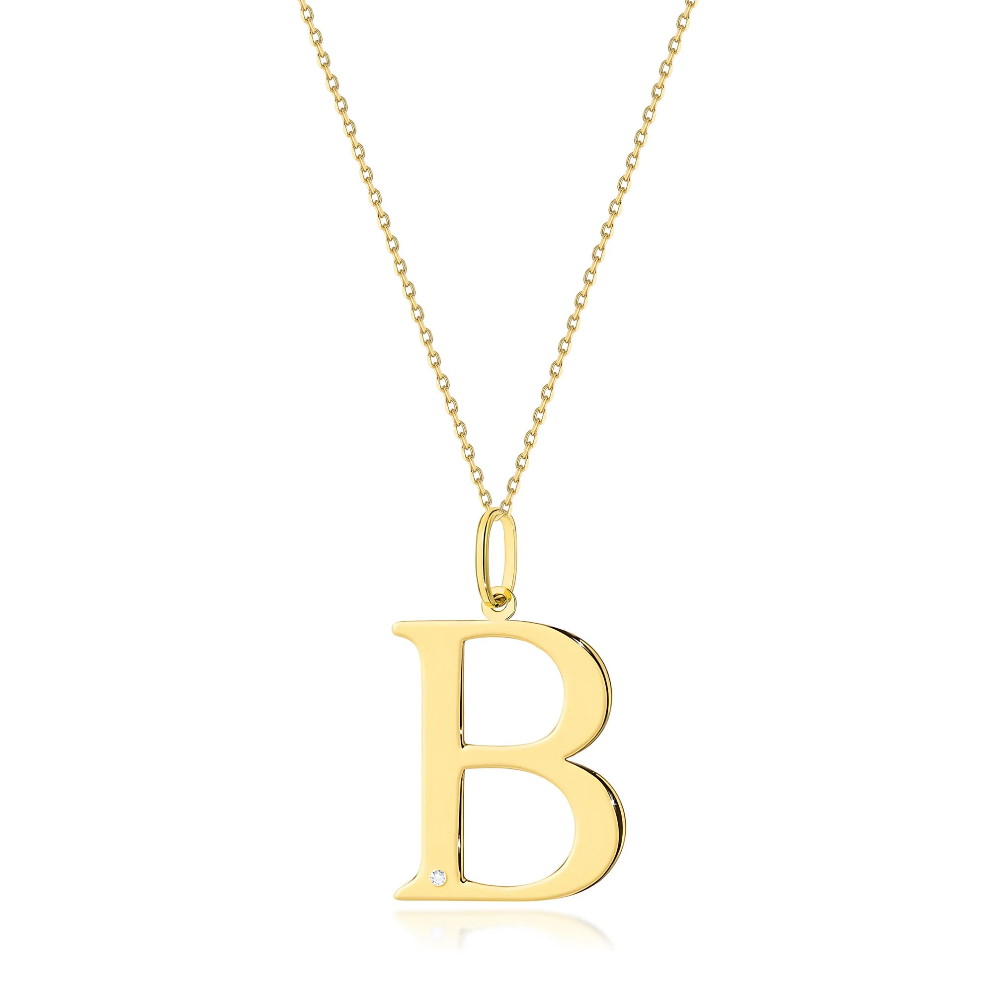 gold-necklace-with-0-005ct-diamond-n0070-diw-01-26
