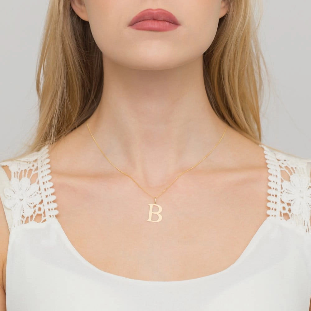 gold-necklace-with-0-005ct-diamond-n0070-diw-01-26
