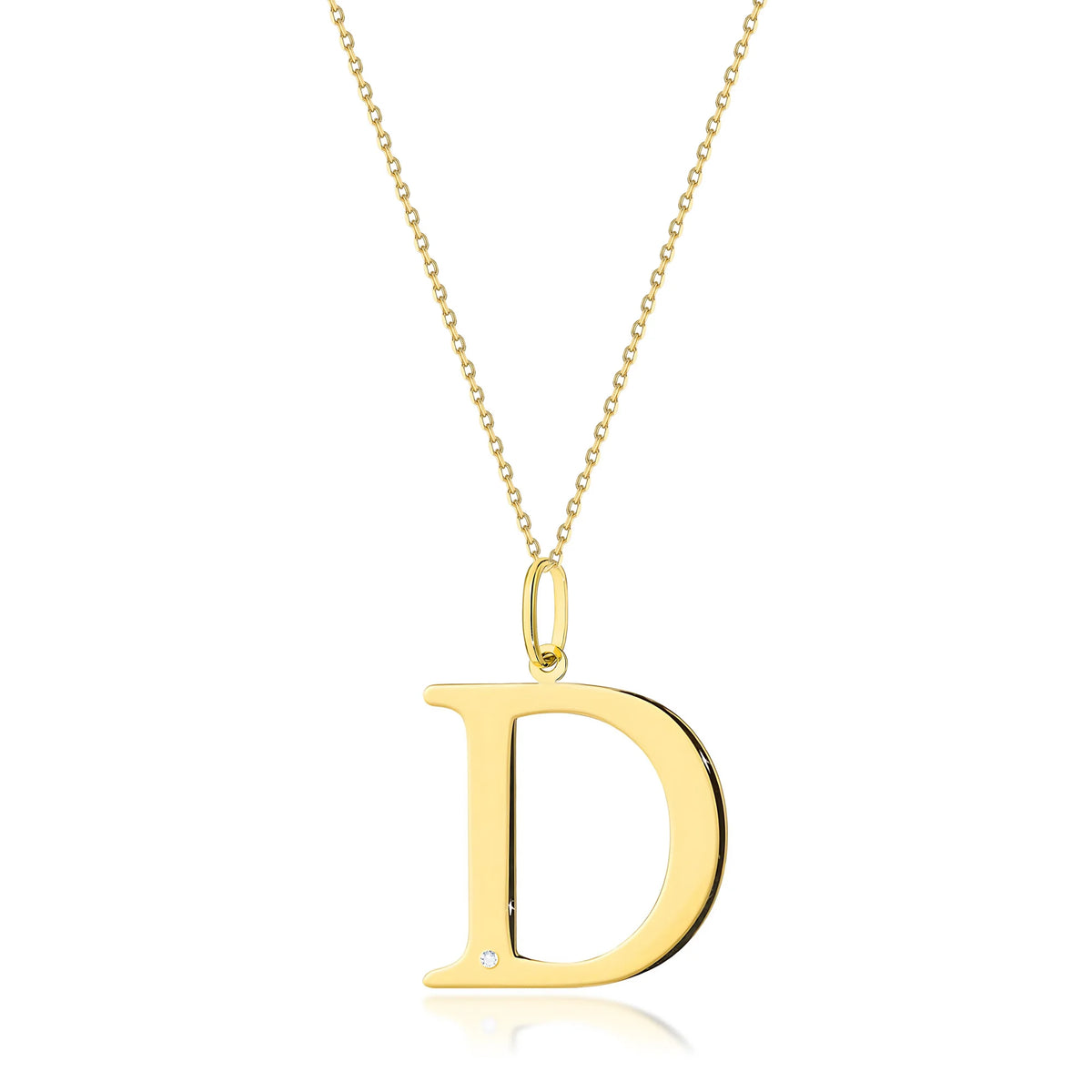 zlatý-náhrdelník-s-diamantem-0-005ct-n0070-diw-01-26