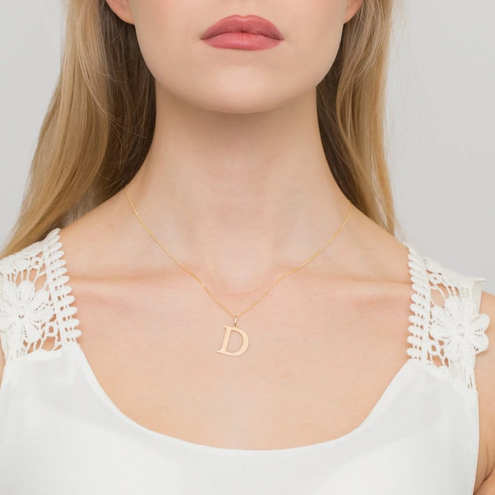 gold-necklace-with-0-005ct-diamond-n0070-diw-01-26