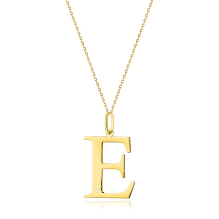 gold-necklace-with-0-005ct-diamond-n0070-diw-01-26