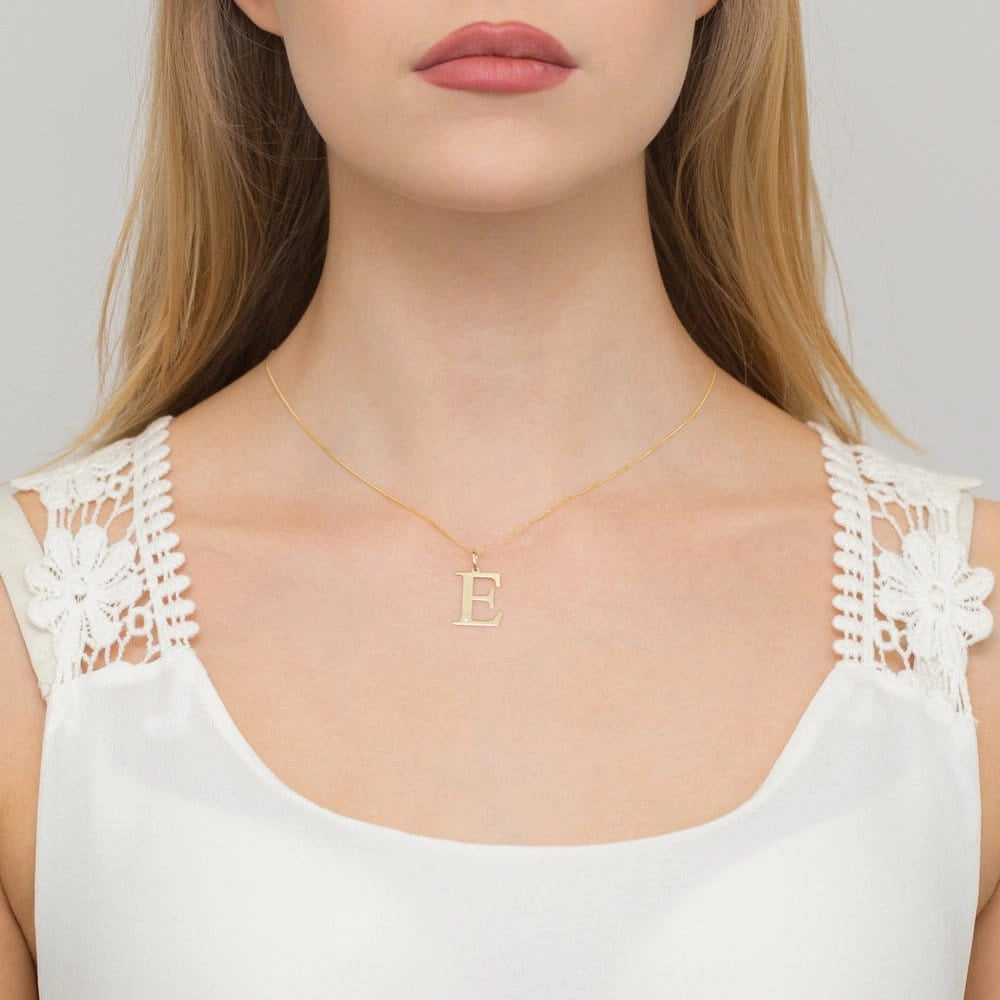 gold-necklace-with-0-005ct-diamond-n0070-diw-01-26